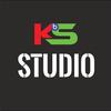 KS Studio