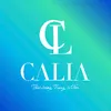 Calia Fashion 2