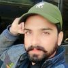 r.sanwal22