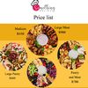 somethingdelish_catering