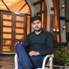 aakashjutt52