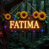 its_fatmaadan