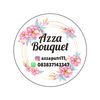 azzabouqet11