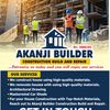 akanjibuilderconstr