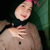 anaila799