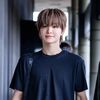 wtrmln26