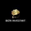 Bota Investimit