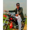 Awais  Raza