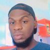 bidah_kwesi