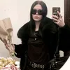 khaleesi.mk