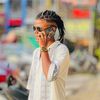 tashen_d_silva