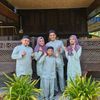 fadzlis5