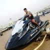 bilalmk19