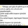 tiktok.comilan0