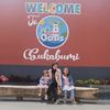 _yenimarlina1