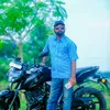 mr_jahangir6