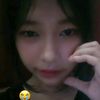 xinmey05