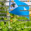 qalas099