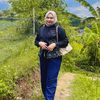 salsabillaaptri23