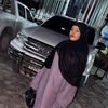xiz_abdullahi