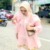 chikarizkialmiraaa