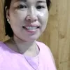 userq355k79fn9