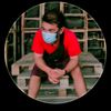 chicksz21