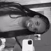 ___helennna