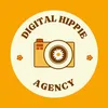 digitalhippieagency