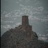 abu_khaled017