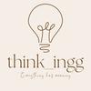 think_ingg