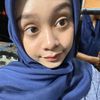 nrrzzh_dmaa