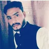 kurbanbhatti246