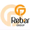 reber_group