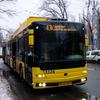 transportnik_kyiv