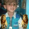 badarudinbaloch
