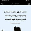 user7349978526695