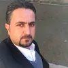 rojgar83