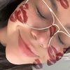 oscar_cruz07
