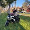 anselmoescalona36