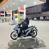 sep