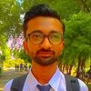mahmad3134