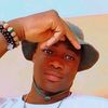 yapi_yapo5