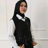vyaolive2