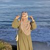 id.donad