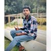 bishal_007k3