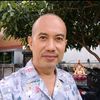 user1um65l5lf