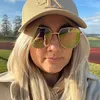 magda.sobczak2