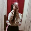 aninha_567.3