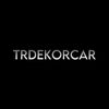 trdekorcar